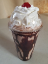 Milkshake and Malts image