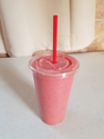 Smoothie Image