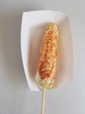 Elotes/Corn on the Cob Image