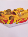 Nachos image